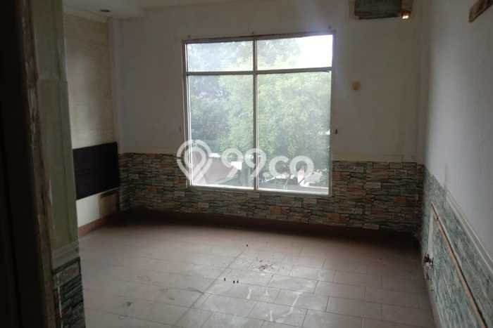 Hotel Kawasan Andir, Luas 7500m2m², Posisi Mainroad Hotel Kawasan Andir, Luas 7500m2m², Posisi Mainroad