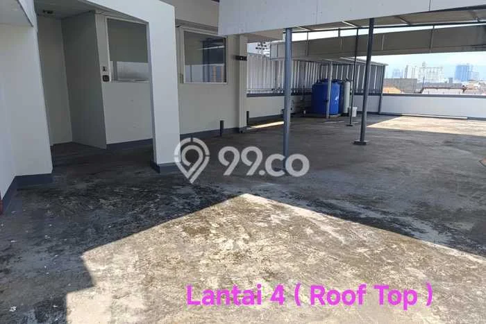 Unit Ruko Tersedia di Pungkur Spesifikasi LB 750m2 Unit Ruko Tersedia di Pungkur Spesifikasi LB 750m2