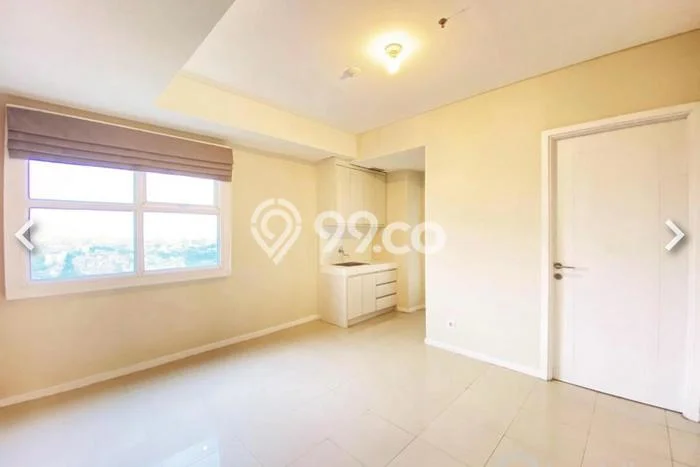 Dijual Apartemen 2 KT & 1 KM di Bandung Lokasi Strategis Dijual Apartemen 2 KT & 1 KM di Bandung Lokasi Strategis