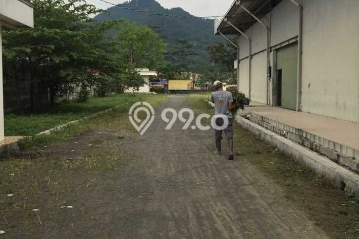 Pabrik Dijual Lokasi Stratagis di Baleendah Bandung Cocok untuk Bisnis Pabrik Dijual Lokasi Stratagis di Baleendah Bandung Cocok untuk Bisnis