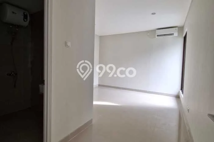 For Sale Rumah 3 Kamar Lokasi Strategis Bagus dan Strategis di Curug For Sale Rumah 3 Kamar Lokasi Strategis Bagus dan Strategis di Curug