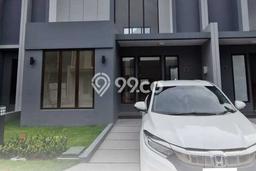 For Sale Rumah 3 Kamar Lokasi Strategis Bagus dan Strategis di Curug For Sale Rumah 3 Kamar Lokasi Strategis Bagus dan Strategis di Curug