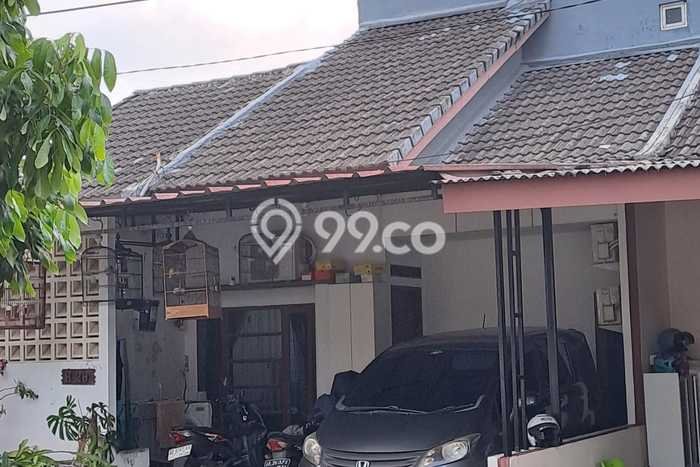 Purinusa Karawaci Purinusa Karawaci