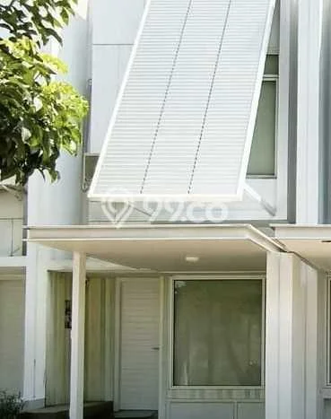 Disewakan Cepat Rumah Kondisi Bagus di Area BSD, Tangerang Selatan Disewakan Cepat Rumah Kondisi Bagus di Area BSD, Tangerang Selatan