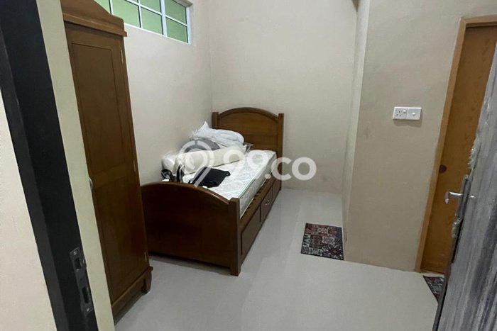 Lokasi terbaik! Rumah siap huni disewakan di Batam Kota LB 160m2 Lokasi terbaik! Rumah siap huni disewakan di Batam Kota LB 160m2