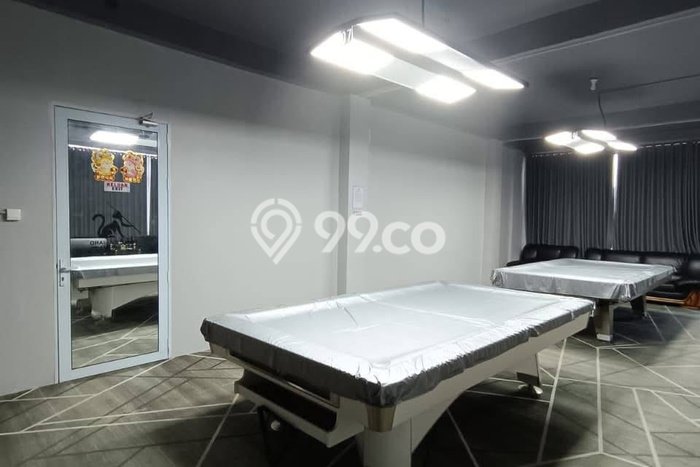 Untuk Dijual! Komersial di Batam Centre Batam LT 204m2 / LB 659m2 Kawasan Strategis Untuk Dijual! Komersial di Batam Centre Batam LT 204m2 / LB 659m2 Kawasan Strategis