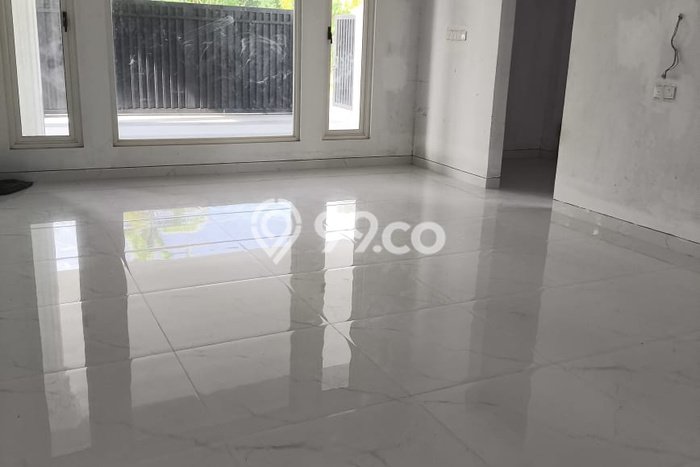 Hunian Mewah LB 500m2 Siap Pakai Desain Elegan di Batam Centre, Batam Hunian Mewah LB 500m2 Siap Pakai Desain Elegan di Batam Centre, Batam