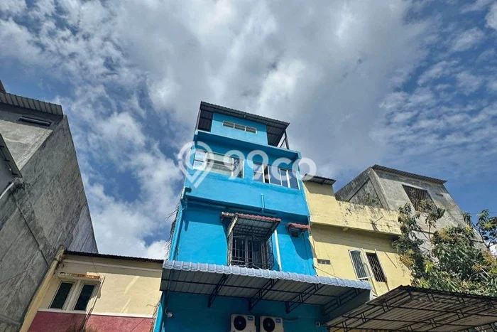 Dijual Kost 10 Kamar di Batam untuk Aset Anda Dijual Kost 10 Kamar di Batam untuk Aset Anda
