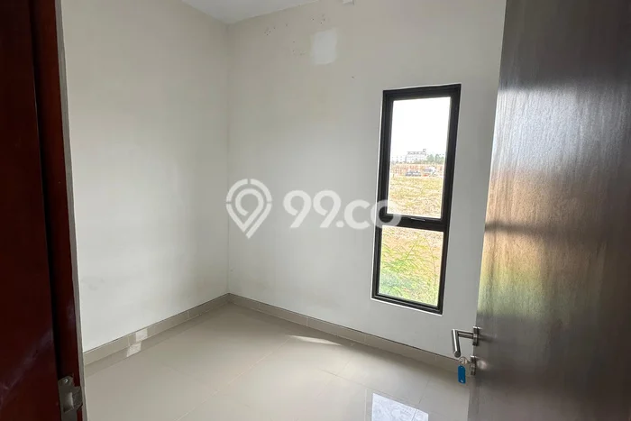 Rumah sewa siap pakai 2 KT di Batam Centre, Batam Rumah sewa siap pakai 2 KT di Batam Centre, Batam