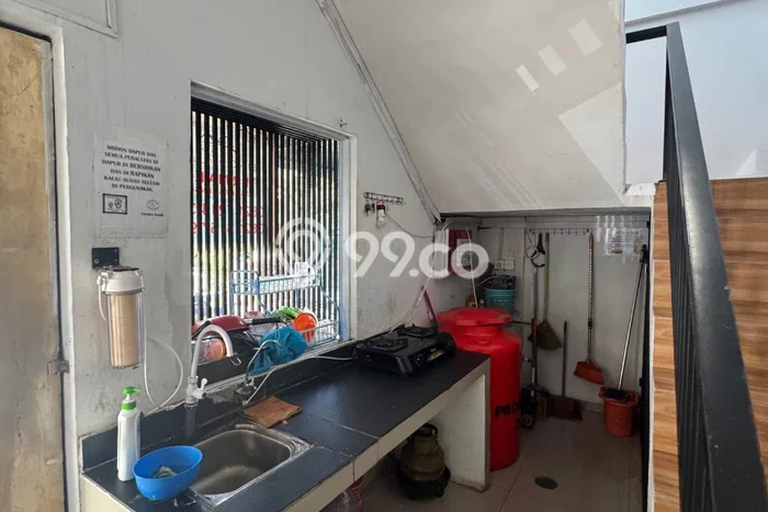 Kost Dijual Lokasi Batam Kota, Batam, Spesifikasi 28 Kamar Tidur dan Luas 480m2 Kost Dijual Lokasi Batam Kota, Batam, Spesifikasi 28 Kamar Tidur dan Luas 480m2