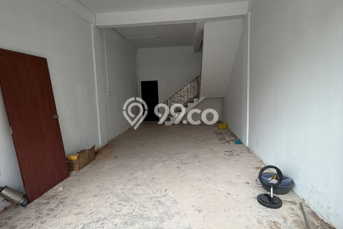 Ruko Bagus Dijual LB 58m2 Lokasi Strategis Batam Area Cocok untuk Bisnis Ruko Bagus Dijual LB 58m2 Lokasi Strategis Batam Area Cocok untuk Bisnis