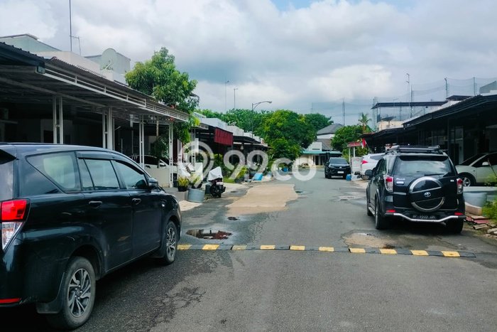 Disewakan Rumah Harga Terjangkau di Batam Centre Batam Punya 2 Kamar Tidur Disewakan Rumah Harga Terjangkau di Batam Centre Batam Punya 2 Kamar Tidur