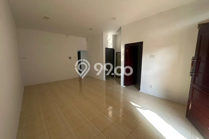 Rumah Minimalis 3 KT LT 105m2 di Tiban Rumah Minimalis 3 KT LT 105m2 di Tiban