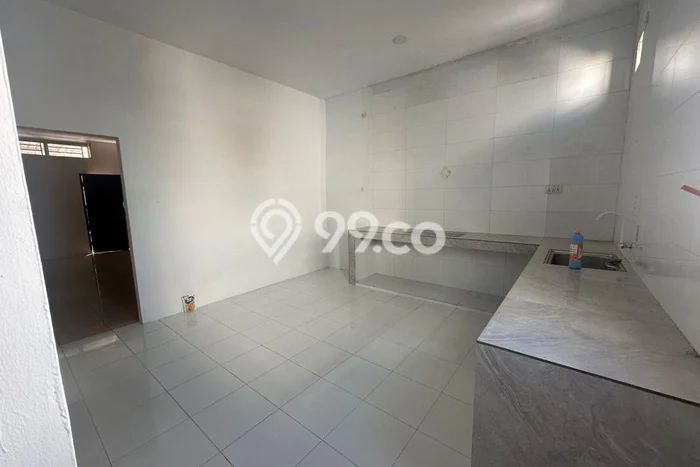 Rumah Minimalis 3 KT LT 105m2 di Tiban Rumah Minimalis 3 KT LT 105m2 di Tiban