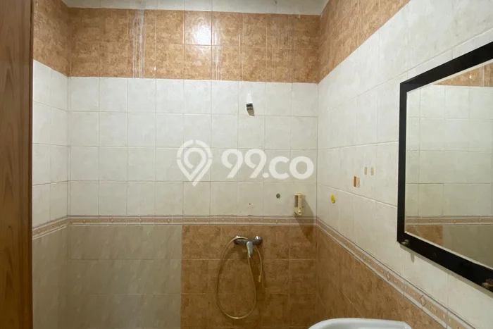 Jual Rumah Eksklusif 3 KT di Batam Centre, Batam Jual Rumah Eksklusif 3 KT di Batam Centre, Batam