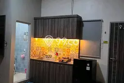 Ruko Bagus LT 75m2 LB 330m2 Dijual di Batam Kota Batam Ruko Bagus LT 75m2 LB 330m2 Dijual di Batam Kota Batam