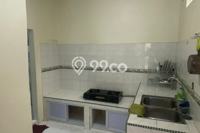 Hunian Nyaman Asri 3 KT Siap Pakai di Batam Centre Batam Hunian Nyaman Asri 3 KT Siap Pakai di Batam Centre Batam