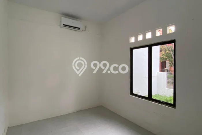 Hunian Nyaman Asri 3 KT Siap Pakai di Batam Centre Batam Hunian Nyaman Asri 3 KT Siap Pakai di Batam Centre Batam
