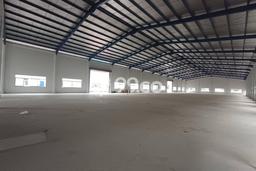 Disewakan Gudang di Pusat Kota Batam Ramai Strategis Disewakan Gudang di Pusat Kota Batam Ramai Strategis