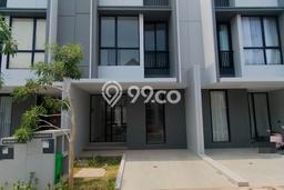 Disewakan segera hunian minimalis lokasi strategis 2 Kamar di Bengkong, Batam Disewakan segera hunian minimalis lokasi strategis 2 Kamar di Bengkong, Batam