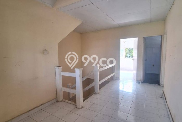 Jual Rumah Strategis Bagus Punya 3 KT di Batam Kota Batam - Jual Rumah Strategis Bagus Punya 3 KT di Batam Kota Batam -