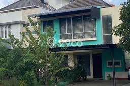 Dijual Hunian Rumah Nyaman 4 Kamar di Batam Centre, Batam Dijual Hunian Rumah Nyaman 4 Kamar di Batam Centre, Batam