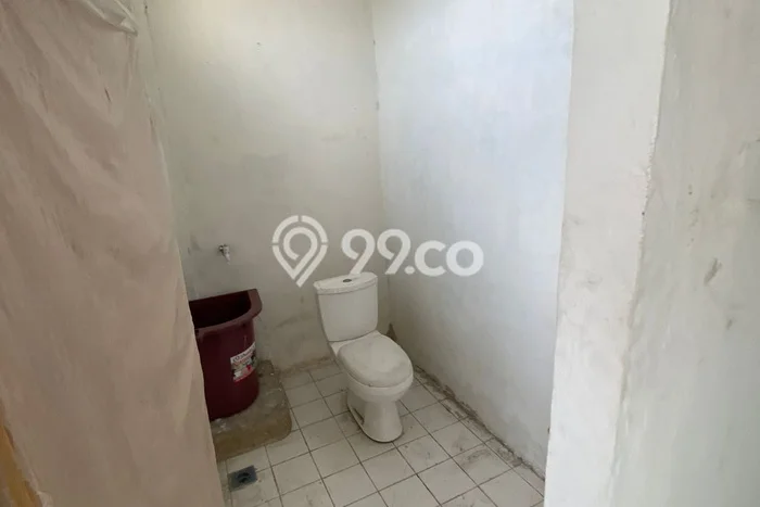Hunian Nyaman Asri 3 KT Siap Pakai di Batam Centre Batam Hunian Nyaman Asri 3 KT Siap Pakai di Batam Centre Batam