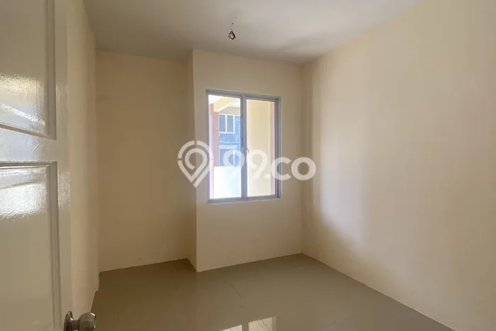 Rumah Modern 4 KT di Batam Centre Batam Unfurnished Rumah Modern 4 KT di Batam Centre Batam Unfurnished