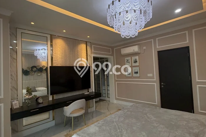 Hunian Nyaman Asri 3 KT Siap Huni di Nagoya Batam Hunian Nyaman Asri 3 KT Siap Huni di Nagoya Batam