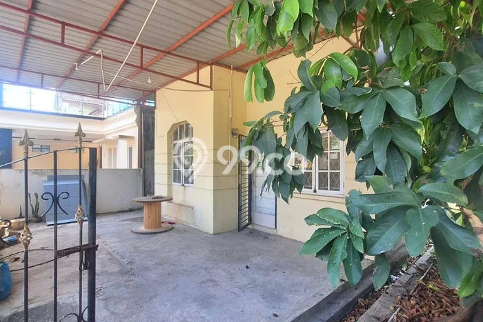 Jual Rumah Strategis Bagus Punya 3 KT di Batam Kota Batam - Jual Rumah Strategis Bagus Punya 3 KT di Batam Kota Batam -