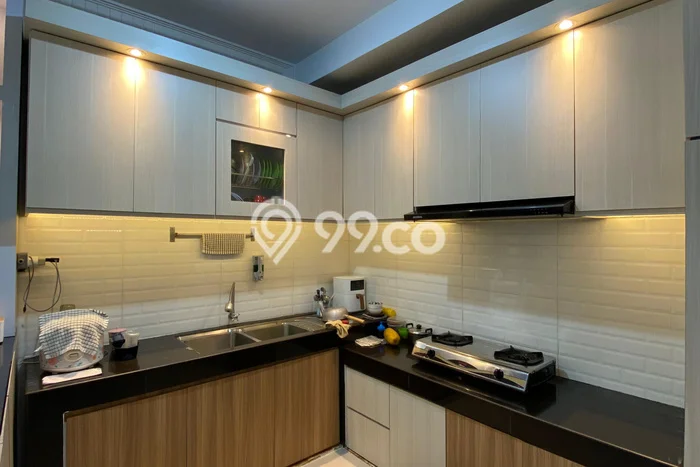Rumah Minimalis 2 KT LT 90m2 di Batam Centre Rumah Minimalis 2 KT LT 90m2 di Batam Centre