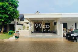 Rumah sewa siap pakai 3 Kamar Tidur di Batam Centre, Batam Rumah sewa siap pakai 3 Kamar Tidur di Batam Centre, Batam