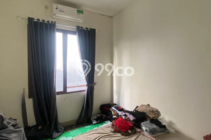 Disewakan! Rumah 2 Kamar Tidur &
3 Kamar Mandi di Batam Centre, Batam Disewakan! Rumah 2 Kamar Tidur &
3 Kamar Mandi di Batam Centre, Batam