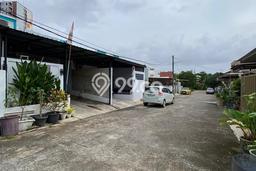 Rumah Luas Asri 2 KT Siap Pakai di Batam Centre Batam Rumah Luas Asri 2 KT Siap Pakai di Batam Centre Batam