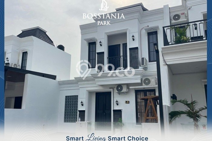 Rumah Luas Asri 3 KT Siap Huni di Pati Kota Pati Rumah Luas Asri 3 KT Siap Huni di Pati Kota Pati