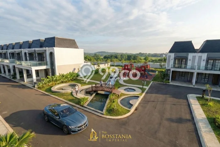 Dijual Rumah 3 Kamar Lokasi Ideal Bagus dan Strategis di Klaten Selatan Dijual Rumah 3 Kamar Lokasi Ideal Bagus dan Strategis di Klaten Selatan
