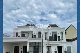 For Sale Hunian Rumah Terawat 3 KT di Pati Kota, Pati For Sale Hunian Rumah Terawat 3 KT di Pati Kota, Pati