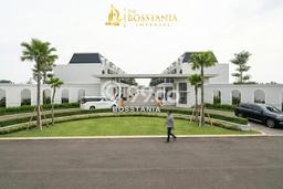 Jual Rumah Bagus Siap Huni LB 95m2 di Klaten Selatan, Klaten Jual Rumah Bagus Siap Huni LB 95m2 di Klaten Selatan, Klaten
