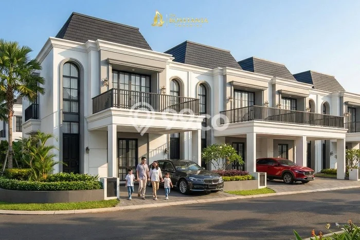 Dijual Rumah 3 Kamar Lokasi Strategis Bagus dan Strategis di Klaten Selatan Dijual Rumah 3 Kamar Lokasi Strategis Bagus dan Strategis di Klaten Selatan