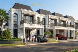 Dijual Rumah 3 Kamar Lokasi Strategis Bagus dan Strategis di Klaten Selatan Dijual Rumah 3 Kamar Lokasi Strategis Bagus dan Strategis di Klaten Selatan