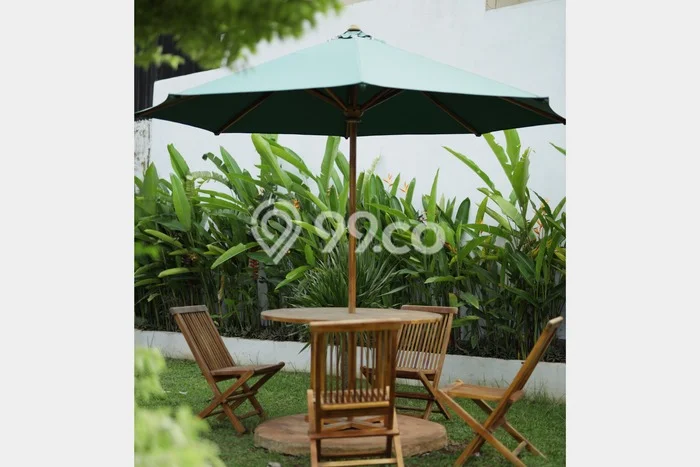 Jual Rumah Strategis Bagus Punya 3 KT di Tlogowungu Pati SHM Jual Rumah Strategis Bagus Punya 3 KT di Tlogowungu Pati SHM