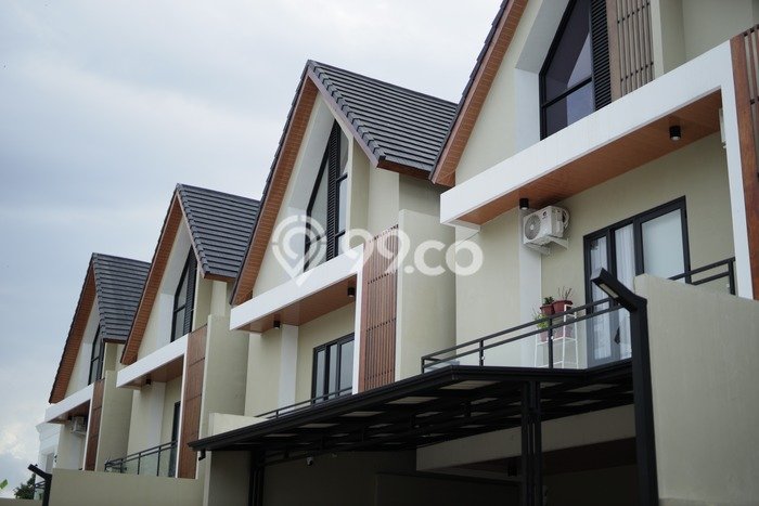 Rumah Modern Cantik 3 KT Bisa Langsung Pindah di Tlogowungu Rumah Modern Cantik 3 KT Bisa Langsung Pindah di Tlogowungu