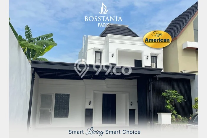 Jual Rumah Strategis Bagus Punya 3 KT di Tlogowungu Pati SHM Jual Rumah Strategis Bagus Punya 3 KT di Tlogowungu Pati SHM