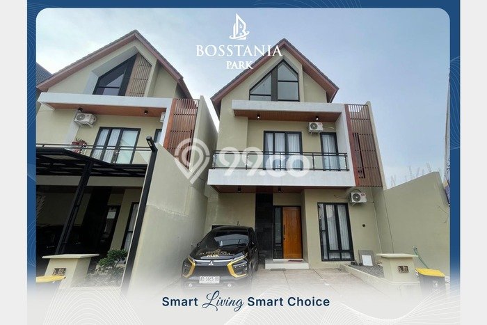 Dijual Rumah 3 Kamar Lokasi Strategis Nyaman dan Strategis di Tlogowungu Dijual Rumah 3 Kamar Lokasi Strategis Nyaman dan Strategis di Tlogowungu