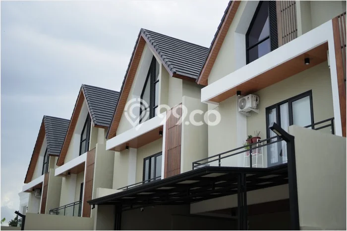 Jual Rumah Bagus Siap Huni LB 87m2 di Tlogowungu, Pati Jual Rumah Bagus Siap Huni LB 87m2 di Tlogowungu, Pati