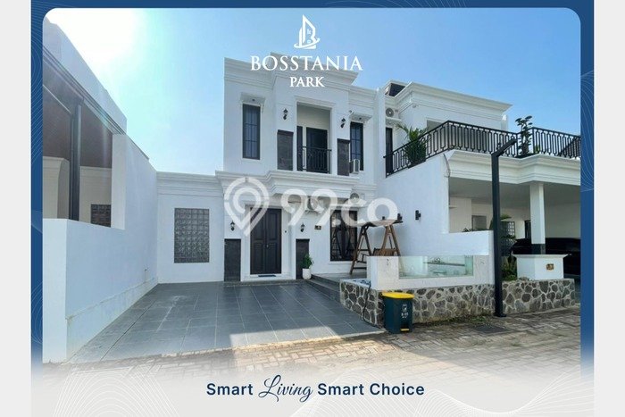 Hunian Cantik Minimalis Lb 120m2 di Tlogowungu, Pati Hunian Cantik Minimalis Lb 120m2 di Tlogowungu, Pati