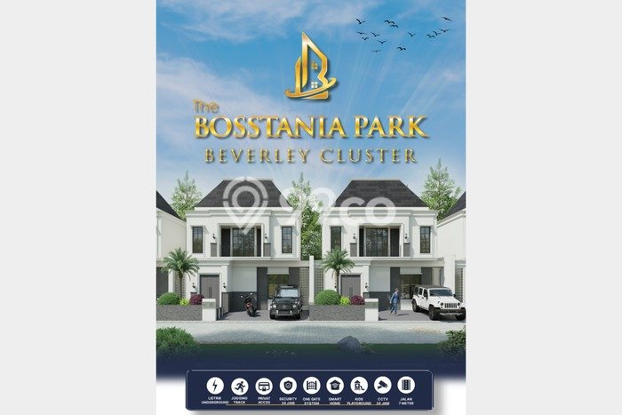 Dijual Cepat Rumah Bagus Siap Huni LB 120m2 di Tlogowungu, Pati Dijual Cepat Rumah Bagus Siap Huni LB 120m2 di Tlogowungu, Pati