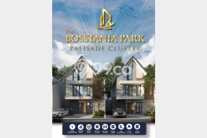 Jual Rumah Bagus Siap Huni LB 87m2 di Tlogowungu, Pati Jual Rumah Bagus Siap Huni LB 87m2 di Tlogowungu, Pati
