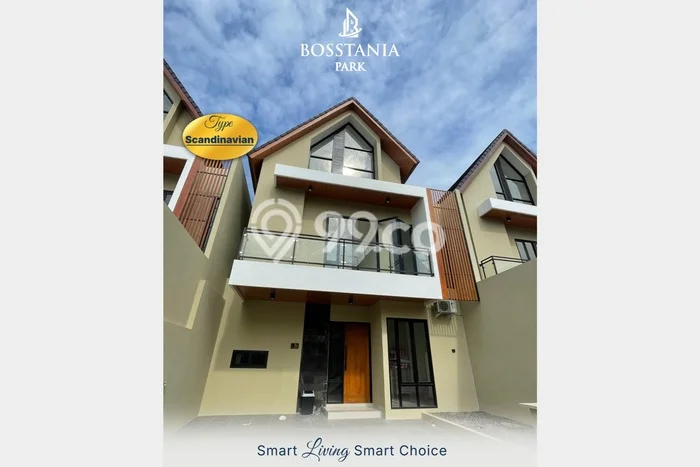 For Sale Rumah 3 Kamar Lokasi Ideal Bagus dan Strategis di Tlogowungu For Sale Rumah 3 Kamar Lokasi Ideal Bagus dan Strategis di Tlogowungu