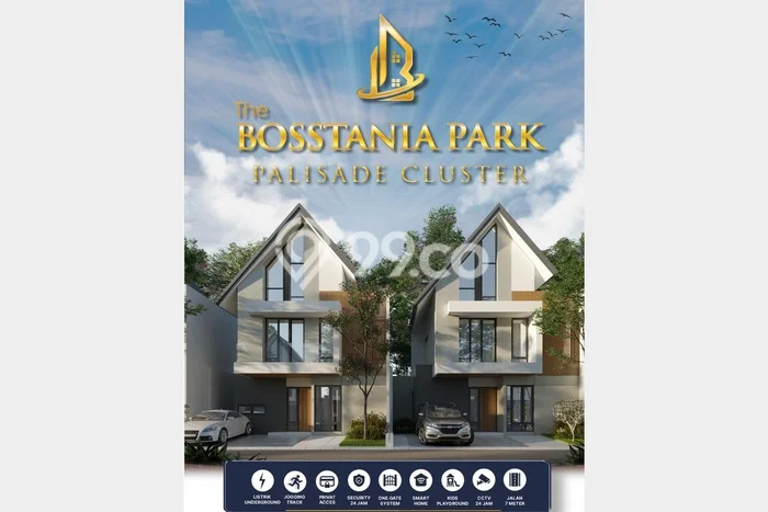 Hunian Cantik Modern Lb 87m2 di Tlogowungu, Pati Hunian Cantik Modern Lb 87m2 di Tlogowungu, Pati